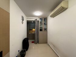 Guillemard Suites (D14), Apartment #495803981